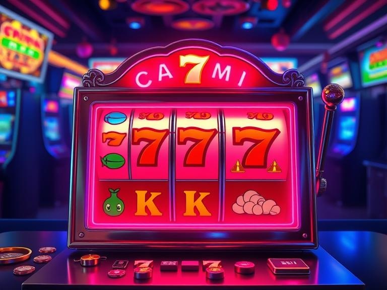 7p778