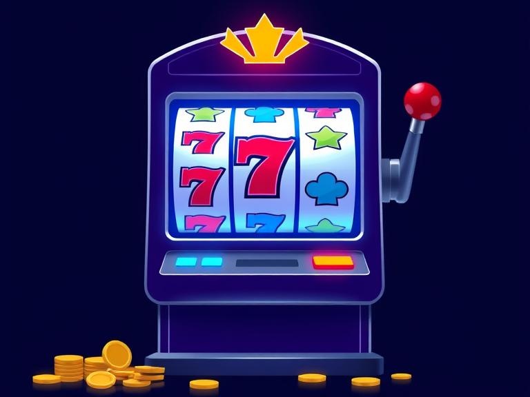 7p778