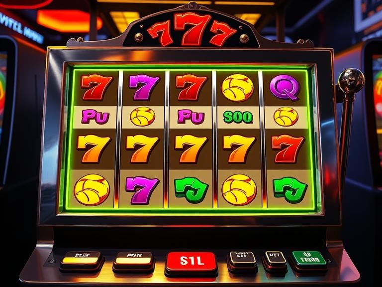 7p778