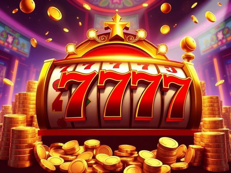7p778