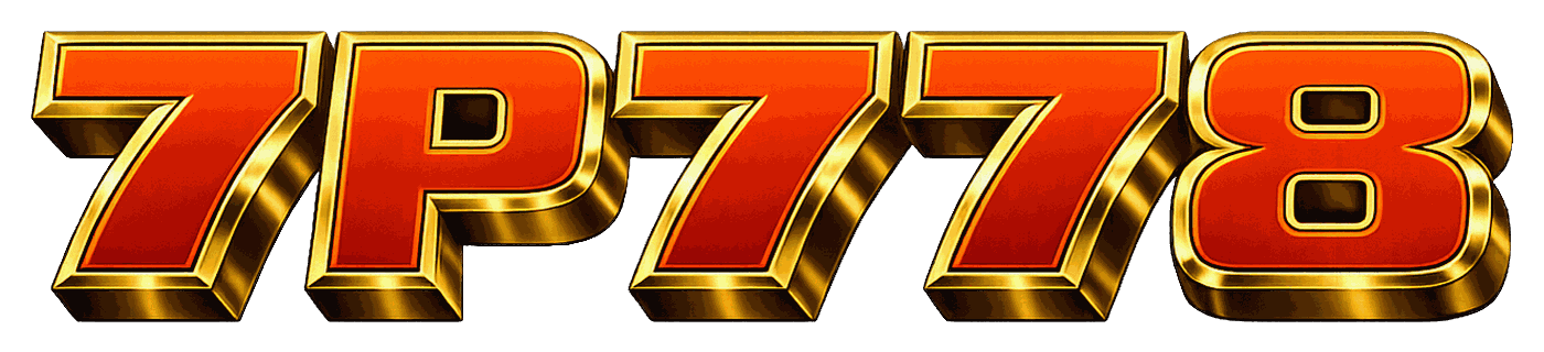 7p778